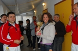 Torneo Sociale 2009 (49)